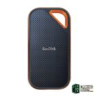 Sandisk SDSSDE81-2T00-G25 SSD Extreme Pro 2TB-Almacenamiento externo Gamingdaganzo.com