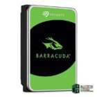 Seagate BarraCuda ST1000DM014 1TB 3.5" 6GB/S 256MB-Almacenamiento interno-2 Gamingdaganzo.com