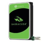 Seagate BarraCuda ST1000DM014 1TB 3.5" 6GB/S 256MB-Almacenamiento interno Gamingdaganzo.com