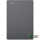 Seagate Basic STJL1000400 1TB 2.5" USB 3.0 Negro-Almacenamiento externo Gamingdaganzo.com