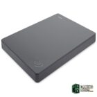 Seagate Basic STJL2000400 2TB 2.5" USB 3.0 Negro-Almacenamiento externo-1 Gamingdaganzo.com