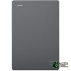 Seagate Basic STJL2000400 2TB 2.5" USB 3.0 Negro-Almacenamiento externo Gamingdaganzo.com