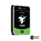 Seagate Exos M ST28000NM003K 28TB SATA/600 3.5"-Almacenamiento interno-2 Gamingdaganzo.com