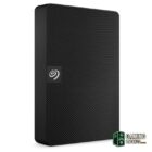 Seagate Expansion Disco Externo 4TB 2.5" USB 3.0-Almacenamiento externo Gamingdaganzo.com