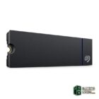 Seagate Game Drive 1TB SSD PCIE GEN4 PS5 NVME-Almacenamiento interno-2 Gamingdaganzo.com