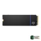 Seagate Game Drive 2TB SSD PCIE GEN4 PS5 NVME-Almacenamiento interno Gamingdaganzo.com