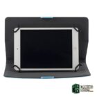 Soledad Bravi Funda Tablet 10.1'' Dance