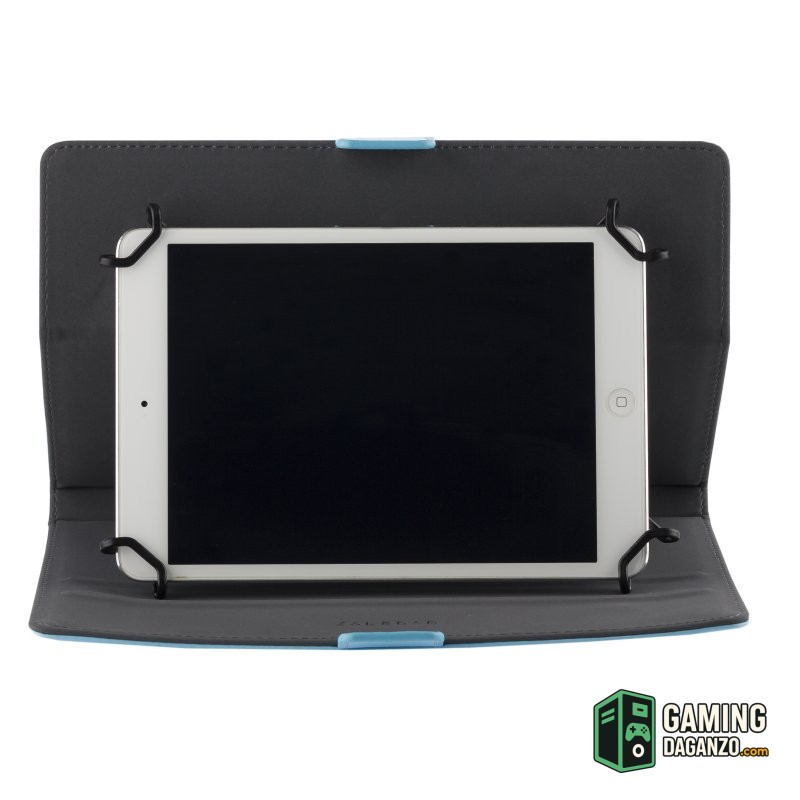 Soledad Bravi Funda Tablet 10.1'' Dance