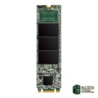 SP A55 1TB SSD M.2 2280 Sata3-Almacenamiento interno-2 Gamingdaganzo.com