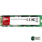 SP A55 1TB SSD M.2 2280 Sata3-Almacenamiento interno Gamingdaganzo.com