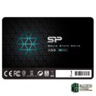 SP Ace A55 SSD 1TB 2.5" 7mm Sata3-Almacenamiento interno Gamingdaganzo.com