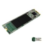 SP Ace A55 SSD 512GB M.2 Sata3-Almacenamiento interno-1 Gamingdaganzo.com