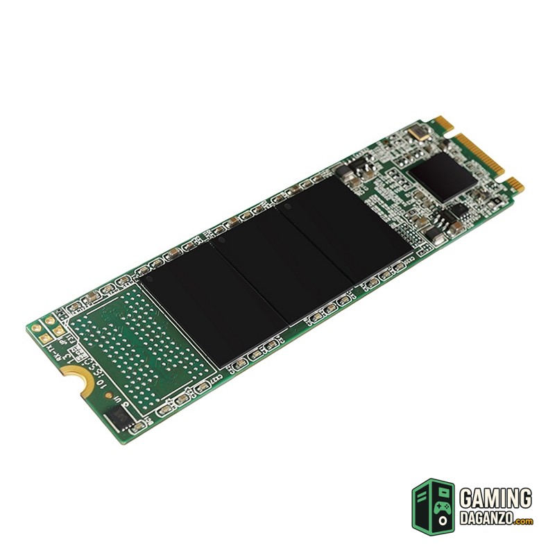 SP Ace A55 SSD 512GB M.2 Sata3-Almacenamiento interno-1 Gamingdaganzo.com