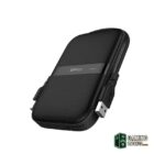 SP HD A60 5TB 2.5" USB Resistente golpes/agua-Almacenamiento externo-1 Gamingdaganzo.com