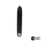 SP HD A60 5TB 2.5" USB Resistente golpes/agua-Almacenamiento externo-2 Gamingdaganzo.com