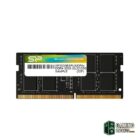 SP MEMORIA DDR4-3200,CL22,SODIMM,32GB-Memorias Gamingdaganzo.com