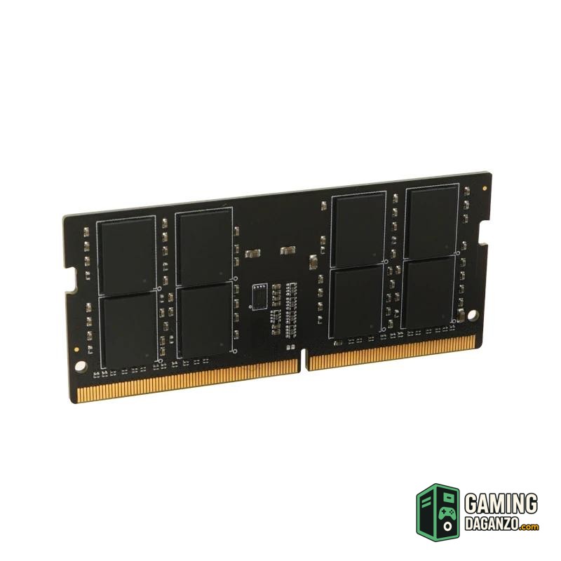 SP MEMORIA DDR4-3200,CL22,SODIMM,8GB-Memorias-1 Gamingdaganzo.com