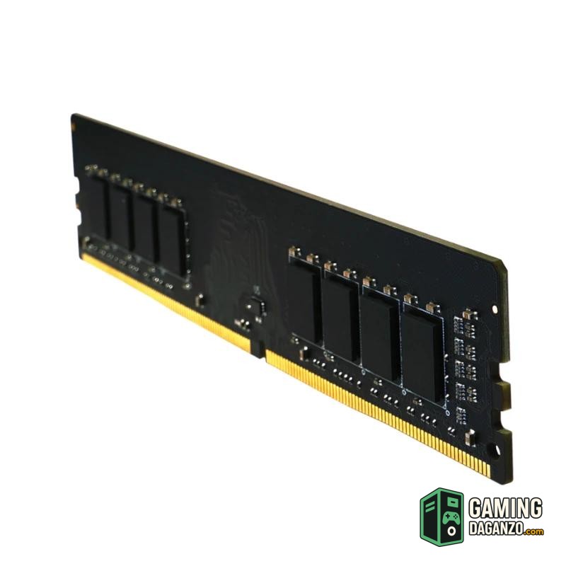 SP MEMORIA DDR4-3200,CL22,UDIMM,32GB-Memorias-1 Gamingdaganzo.com