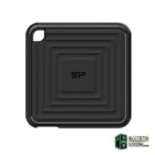 SP PC60 SSD Externo 512GB USB-C 3.2 Gen 2-Almacenamiento externo-1 Gamingdaganzo.com
