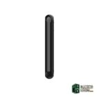 SP PC60 SSD Externo 512GB USB-C 3.2 Gen 2-Almacenamiento externo-3 Gamingdaganzo.com