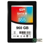 SP S55 SSD 960GB 2.5" 7mm Sata3-Almacenamiento interno-1 Gamingdaganzo.com