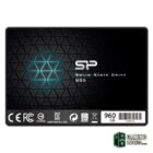 SP S55 SSD 960GB 2.5" 7mm Sata3-Almacenamiento interno Gamingdaganzo.com