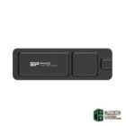 SP SSD Externo PX10 512GB USB C 3.2 Gen2 1050 MB/s-Almacenamiento externo-3 Gamingdaganzo.com