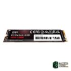 SP UD90 SSD 1TB NVMe PCIe Gen 4x4-Almacenamiento interno-1 Gamingdaganzo.com