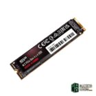 SP UD90 SSD 1TB NVMe PCIe Gen 4x4-Almacenamiento interno-2 Gamingdaganzo.com