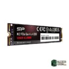 SP UD90 SSD 1TB NVMe PCIe Gen 4x4-Almacenamiento interno-3 Gamingdaganzo.com