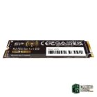 SP US75 SSD 2TB NVMe PCIe Gen 4x4 7000 MBs-Almacenamiento interno-1 Gamingdaganzo.com
