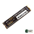 SP US75 SSD 2TB NVMe PCIe Gen 4x4 7000 MBs-Almacenamiento interno-2 Gamingdaganzo.com