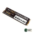 SP US75 SSD 2TB NVMe PCIe Gen 4x4 7000 MBs-Almacenamiento interno-3 Gamingdaganzo.com