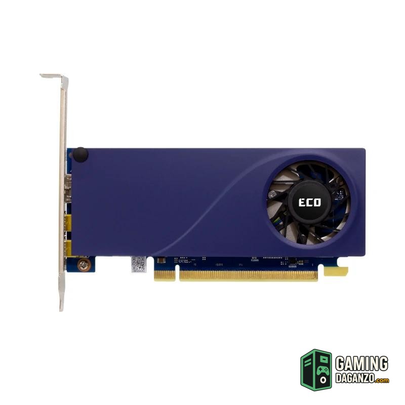 SPARKLE VGA INTEL ARC A310 ECO 4GB DDR6 LP Bracket