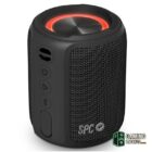 SPC Altavoz Powepool 4432N 14w usb-c sumer.-Audio-1 Gamingdaganzo.com