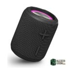 SPC Altavoz Powepool 4432N 14w usb-c sumer.-Audio-2 Gamingdaganzo.com