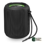 SPC Altavoz Powepool 4432N 14w usb-c sumer.-Audio-3 Gamingdaganzo.com