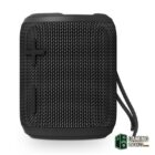SPC Altavoz Powepool 4432N 14w usb-c sumer.-Audio Gamingdaganzo.com