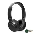 SPC Auricular Diadema Heron 2 Studio Dark Matter-Audio-1 Gamingdaganzo.com