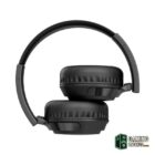 SPC Auricular Diadema Heron 2 Studio Dark Matter-Audio-2 Gamingdaganzo.com