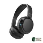 SPC Auricular Diadema Heron 2 Studio Dark Matter-Audio-3 Gamingdaganzo.com