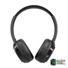 SPC Auricular Diadema Heron 2 Studio Dark Matter-Audio Gamingdaganzo.com