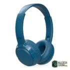SPC Auricular Diadema Heron 2 Studio Deep Sky-Audio-1 Gamingdaganzo.com