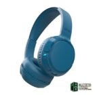 SPC Auricular Diadema Heron 2 Studio Deep Sky-Audio-3 Gamingdaganzo.com