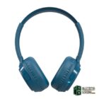SPC Auricular Diadema Heron 2 Studio Deep Sky-Audio Gamingdaganzo.com