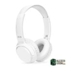 SPC Auricular Diadema Heron 2 Studio Supernova Whi-Audio-1 Gamingdaganzo.com