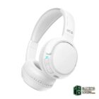 SPC Auricular Diadema Heron 2 Studio Supernova Whi-Audio-3 Gamingdaganzo.com