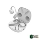 SPC Auricular Ether 2 Sense open-ear BT BL-Audio-1 Gamingdaganzo.com