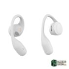 SPC Auricular Ether 2 Sense open-ear BT BL-Audio-2 Gamingdaganzo.com