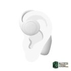 SPC Auricular Ether 2 Sense open-ear BT BL-Audio-3 Gamingdaganzo.com